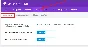 WP theme Divi