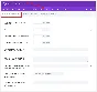 WP theme Divi