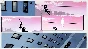 FRAMED Collection 💎 STEAM KEY REGION FREE GLOBAL