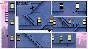 FRAMED Collection 💎 STEAM KEY REGION FREE GLOBAL