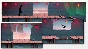 FRAMED Collection 💎 STEAM KEY REGION FREE GLOBAL