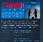 FRAMED Collection 💎 STEAM KEY REGION FREE GLOBAL
