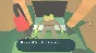 The Haunted Island, a Frog Detective Game 💎 STEAM KEY