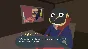 The Haunted Island, a Frog Detective Game 💎 STEAM KEY