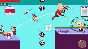 Mouse Mayhem Shooting & Racing (Steam key/Region free)