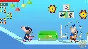 Mouse Mayhem Shooting & Racing (Steam key/Region free)