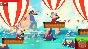 Mouse Mayhem Shooting & Racing (Steam key/Region free)