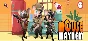 Mouse Mayhem Shooting & Racing (Steam key/Region free)