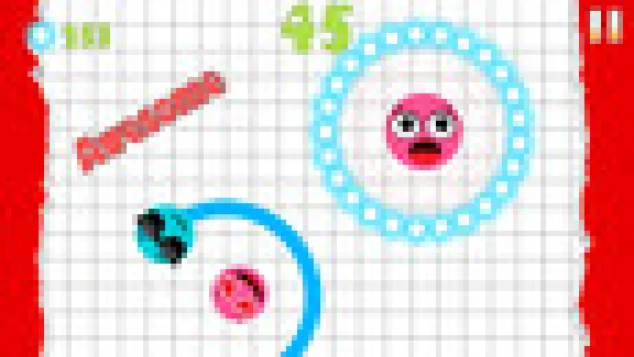 Flirt Balls (Steam key/Region free)