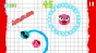 Flirt Balls (Steam key/Region free)