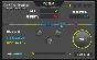 Go! Go! Radio : 8-Bit Edition - STEAM Key GLOBAL / ROW