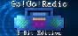 Go! Go! Radio : 8-Bit Edition - STEAM Key GLOBAL / ROW
