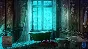 Home Darkness - Escape - STEAM Key / GLOBAL / ROW
