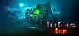 Home Darkness - Escape - STEAM Key / GLOBAL / ROW
