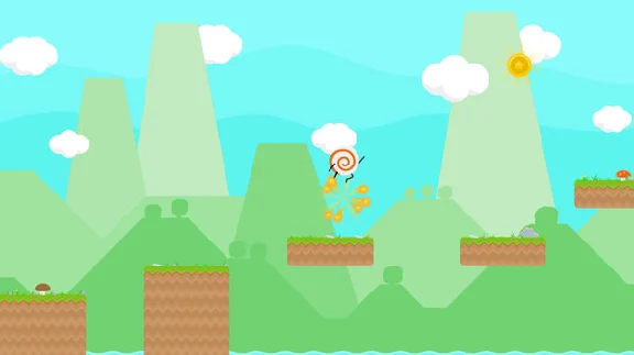 Hoo-Boy - STEAM Key - Region Free / ROW / GLOBAL