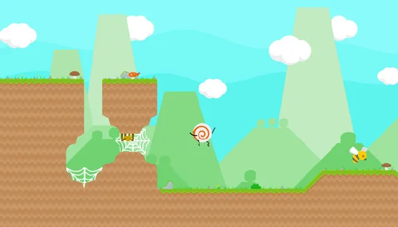 Hoo-Boy - STEAM Key - Region Free / ROW / GLOBAL