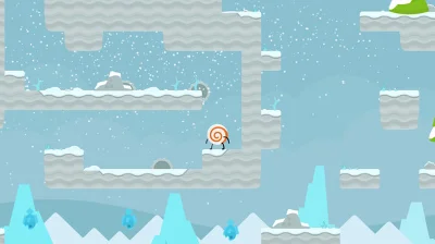 Hoo-Boy - STEAM Key - Region Free / ROW / GLOBAL