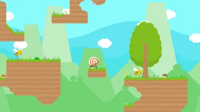 Hoo-Boy - STEAM Key - Region Free / ROW / GLOBAL