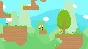 Hoo-Boy - STEAM Key - Region Free / ROW / GLOBAL