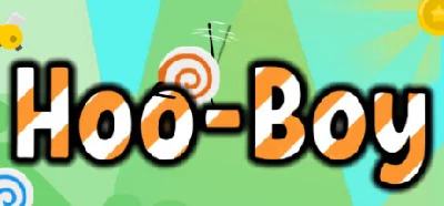 Hoo-Boy - STEAM Key - Region Free / ROW / GLOBAL