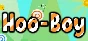 Hoo-Boy - STEAM Key - Region Free / ROW / GLOBAL