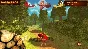 Super Moose - STEAM Key - Region Free / ROW / GLOBAL