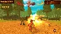 Super Moose - STEAM Key - Region Free / ROW / GLOBAL