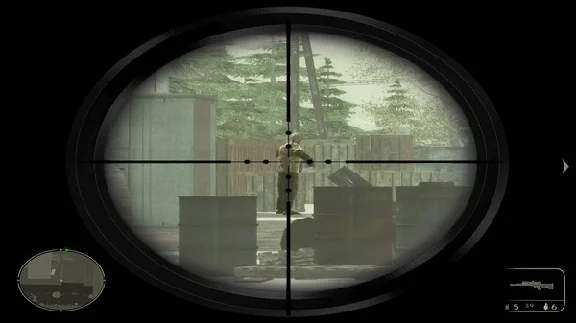 Chernobyl Terrorist Attack - STEAM Key / GLOBAL / ROW