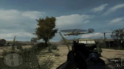 Chernobyl Terrorist Attack - STEAM Key / GLOBAL / ROW