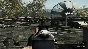Chernobyl Terrorist Attack - STEAM Key / GLOBAL / ROW