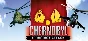 Chernobyl Terrorist Attack - STEAM Key / GLOBAL / ROW