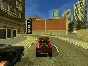 Bambino Rally 3 (Fast Driver 2) - STEAM Key / GLOBAL