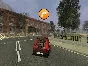 Bambino Rally 3 (Fast Driver 2) - STEAM Key / GLOBAL