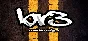 Bambino Rally 3 (Fast Driver 2) - STEAM Key / GLOBAL