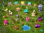 Pony World 2 - STEAM Key - Region Free / ROW / GLOBAL