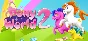 Pony World 2 - STEAM Key - Region Free / ROW / GLOBAL