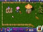 Pony World 2 - STEAM Key - Region Free / ROW / GLOBAL