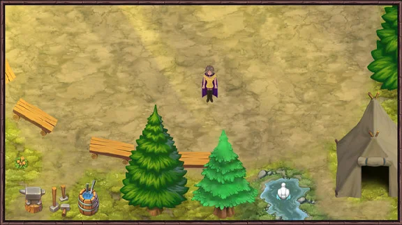 Lantern of Worlds - STEAM Key - Region Free / GLOBAL