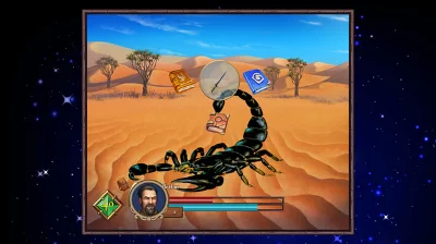 Lantern of Worlds - STEAM Key - Region Free / GLOBAL