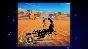 Lantern of Worlds - STEAM Key - Region Free / GLOBAL