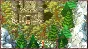 Lantern of Worlds - STEAM Key - Region Free / GLOBAL