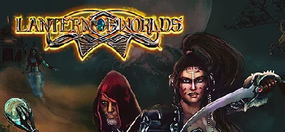 Lantern of Worlds - STEAM Key - Region Free / GLOBAL