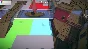Cube Color - STEAM Key - Region Free / ROW / GLOBAL