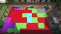 Cube Color - STEAM Key - Region Free / ROW / GLOBAL