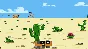 Ruthless Safari - STEAM Key - Region Free / GLOBAL