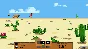 Ruthless Safari - STEAM Key - Region Free / GLOBAL