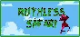 Ruthless Safari - STEAM Key - Region Free / GLOBAL
