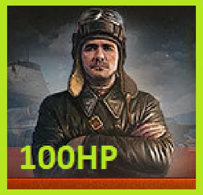 📌⏰Рекрут БЕЗ ОЧЕРЕДИ [ Реферал WoT Боны Премиум танк ]