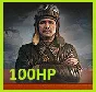 📌⏰Рекрут БЕЗ ОЧЕРЕДИ [ Реферал WoT Боны Премиум танк ]