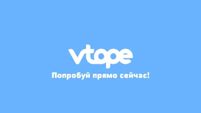 Vto.pe vtope coupon 5000 points cheap